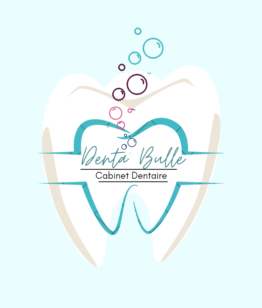 Denta Bulle